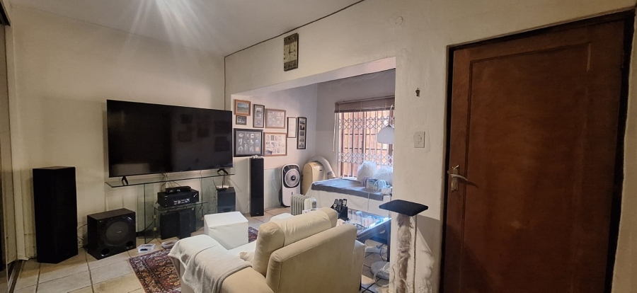 3 Bedroom Property for Sale in Kosmos North West